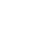 ×