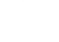 BodyFriendlyWater