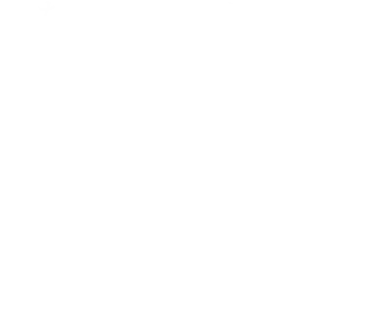 あなたのからだに近い水BodyFriendlyWater
