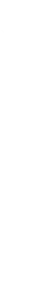 失われた水分は、わたしに近い水で補いたい。
