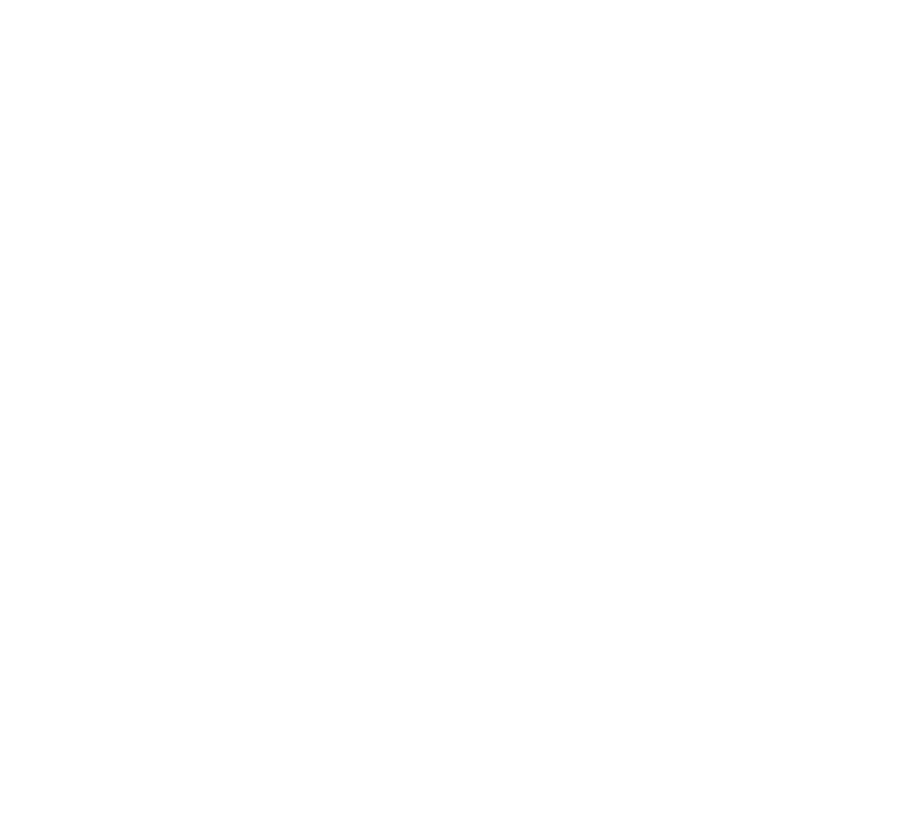 日本最新※800メートル、人の血液に近いミネラルバランス、喉越しの良い超軟水