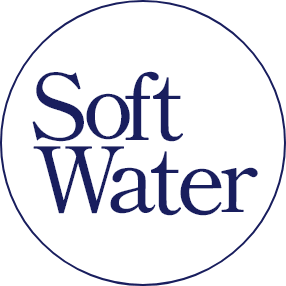 Soft Water