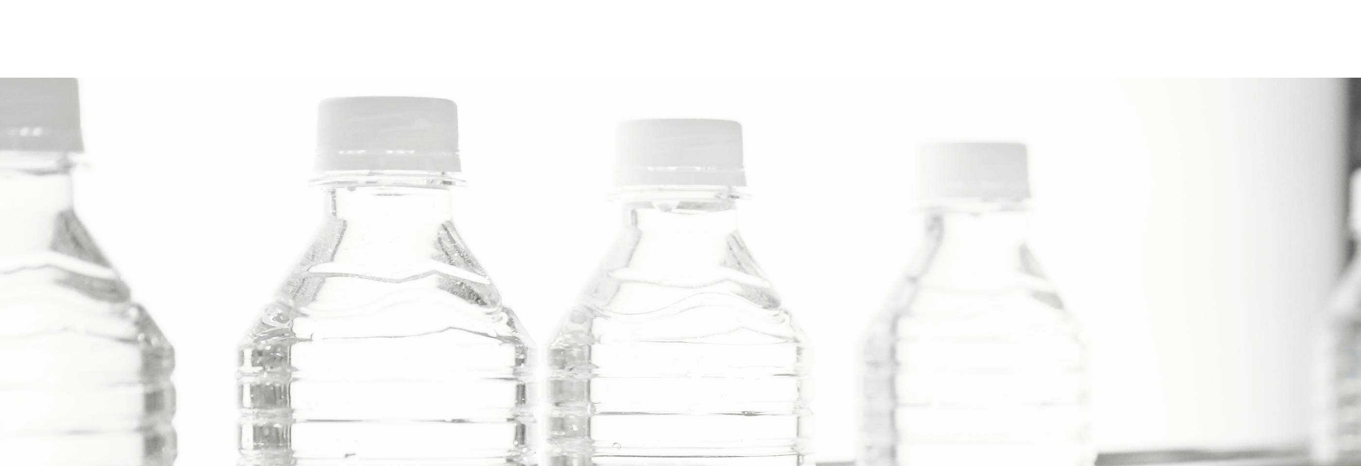 安心安全への取り組み