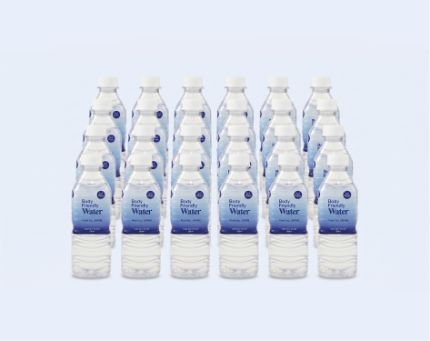 500ml 1箱（500ml×24本）