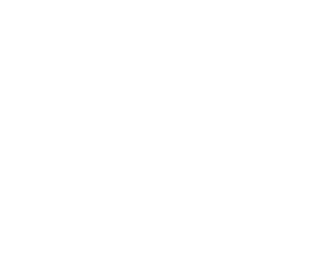 Body Friendly Water 深海800mから生まれた海洋深層水 あなたのからだに近い水