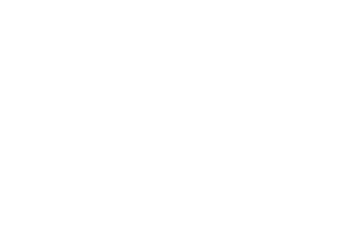 Body Friendly Water