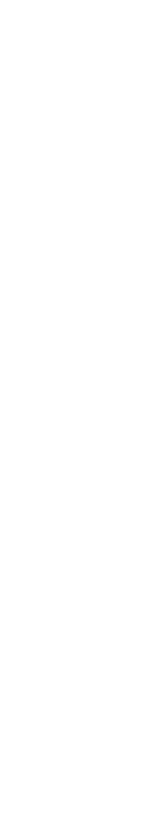 水分が失われたからだを、わたしに近い水で整える。