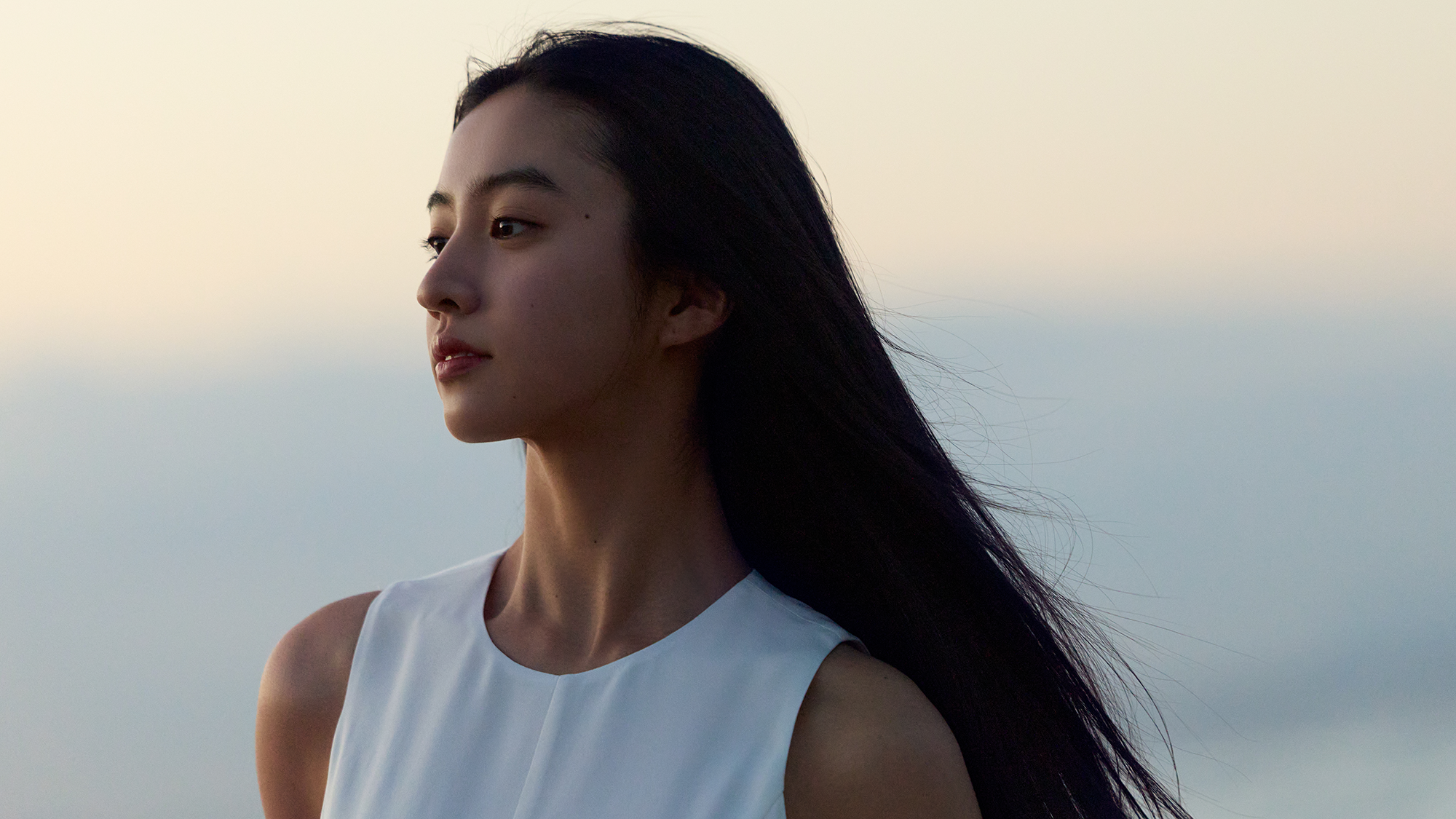 Body Friendly Water 深海800mから生まれた海洋深層水 あなたのからだに近い水