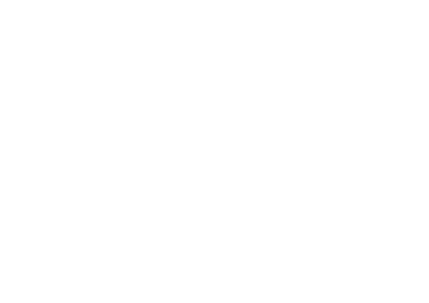 Body Friendly Water 深海800mから生まれた海洋深層水 あなたのからだに近い水