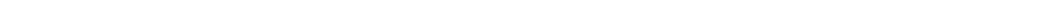 ※海洋深層水取水施設（陸上設置型）／15箇所中（海洋深層水利用学会HP調べ）2025年3月現在