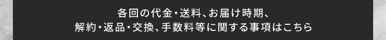 開閉ボタン