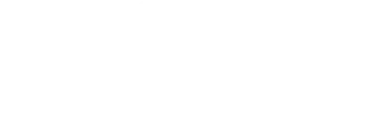 筋肉食堂DELIなら同じ価格帯で様々な美味しいメニューが楽しめる。