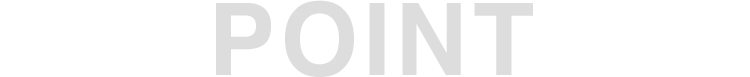 POINT