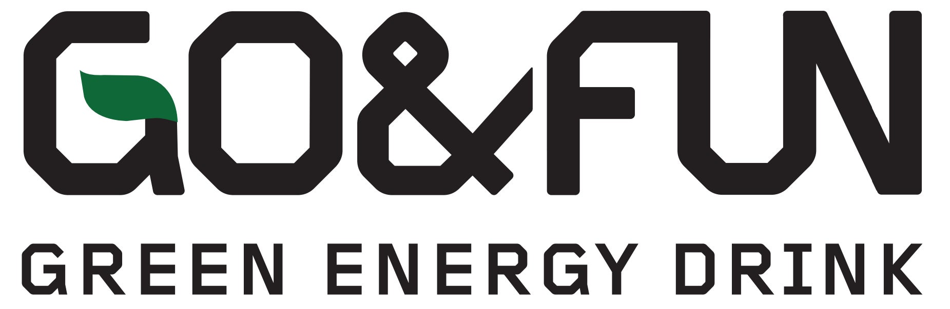 筋肉食堂 for Officeとはのイメージ画像