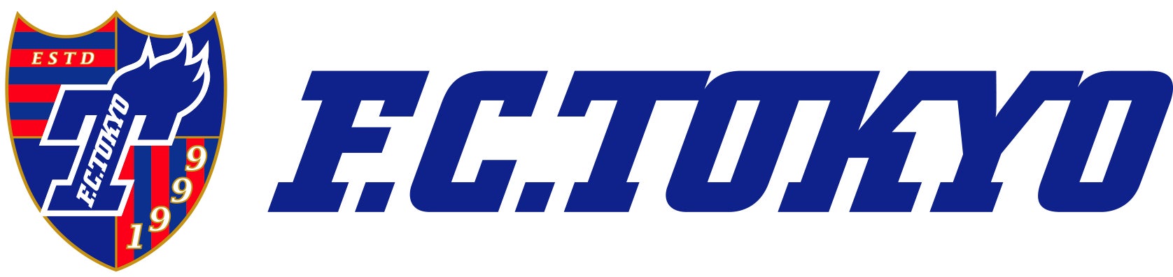 TANPAC株式会社についてのイメージ画像