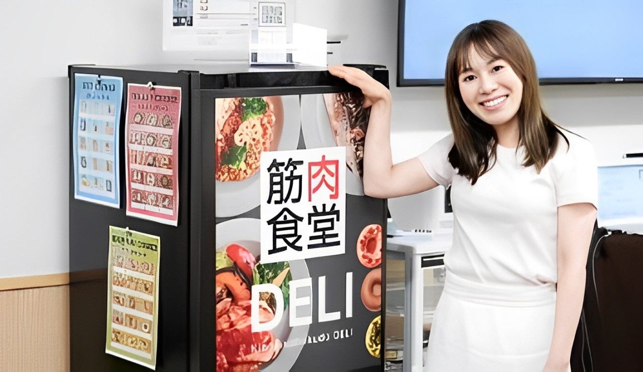 担当者からのコメントのイメージ画像