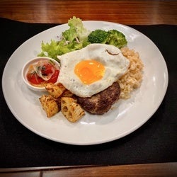 今後の展望のイメージ画像