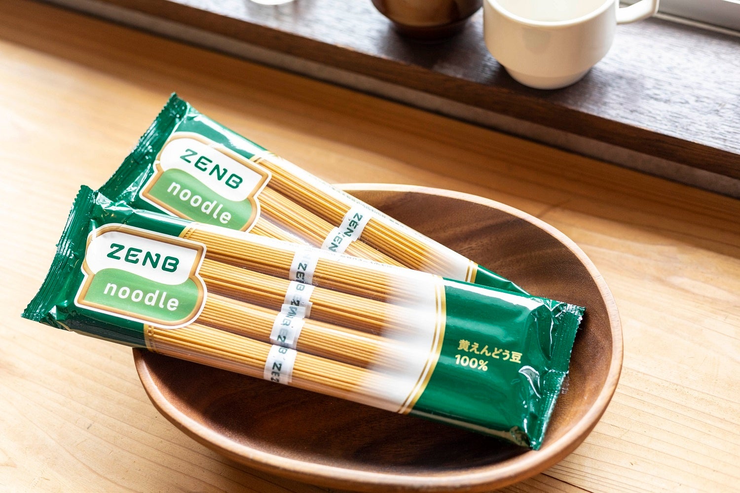 今後の展望のイメージ画像