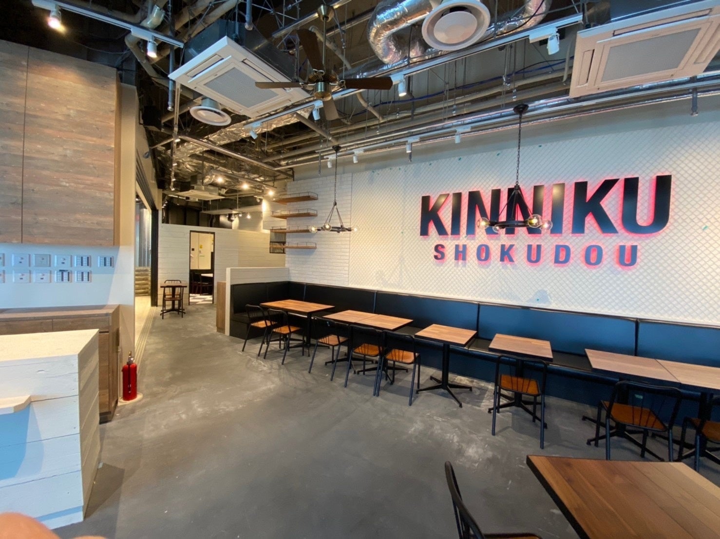 TANPAC株式会社についてのイメージ画像