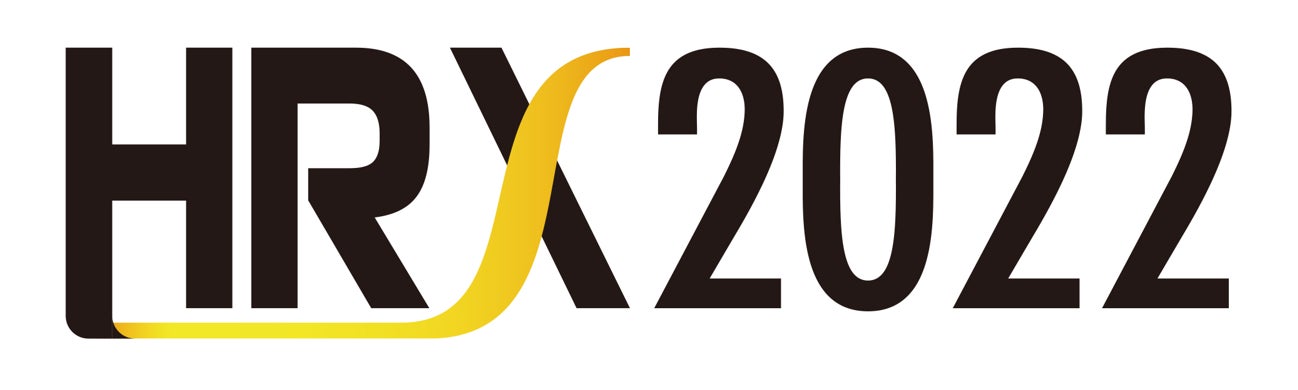 「筋肉食堂」渋谷MIYASHITA PARK店にてイタリア発ナチュラルエナジードリンク『GO＆FUN』を期間限定販売