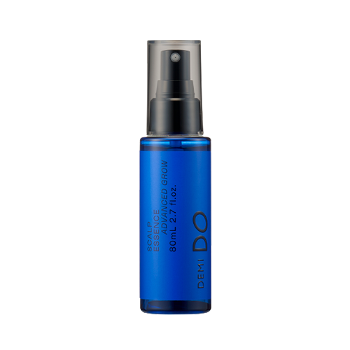 Erol スカルプエッセンス 200ml スタイリング剤