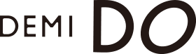 DEMI DO
