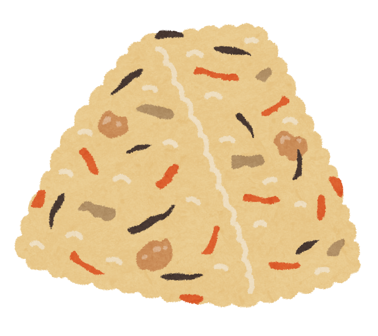 畑山定期2(詰め替え)