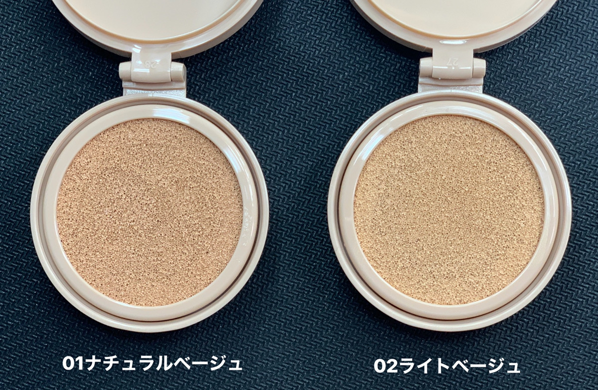 ①こみちゃんラーメン