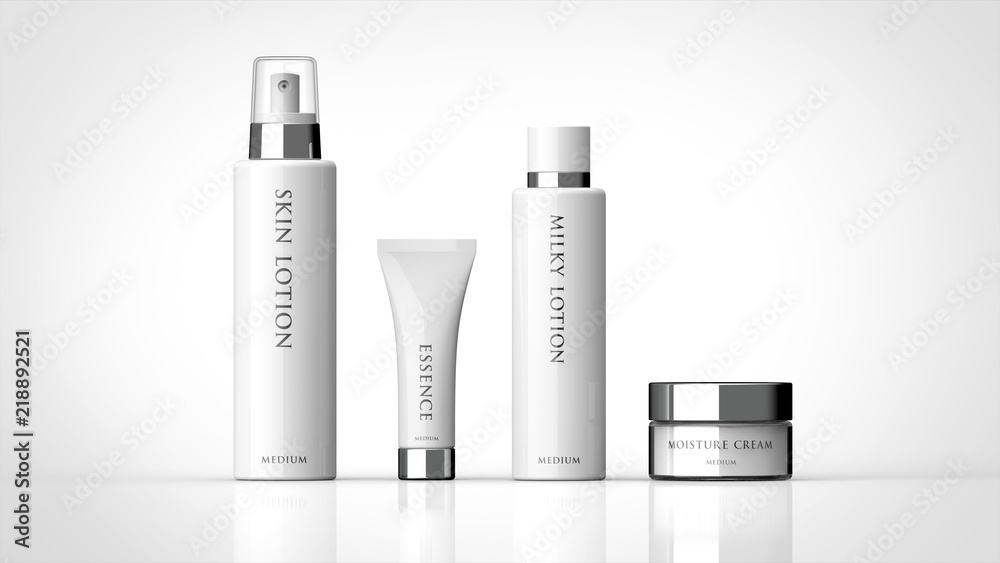 20230908_鈴木テスト_定期