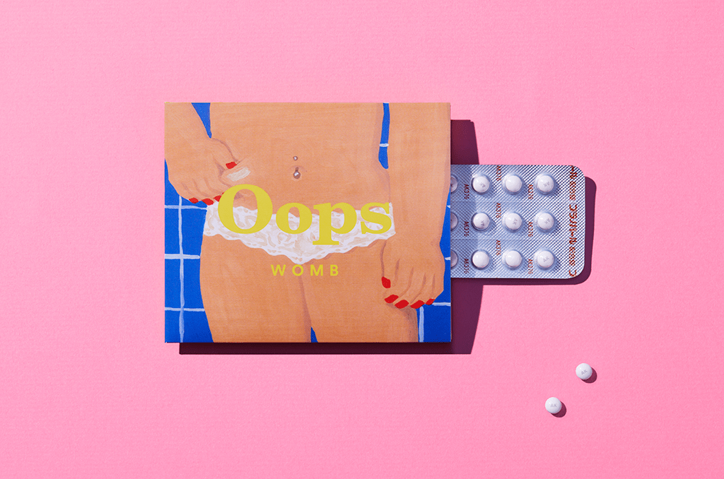 プラノバール（21錠）