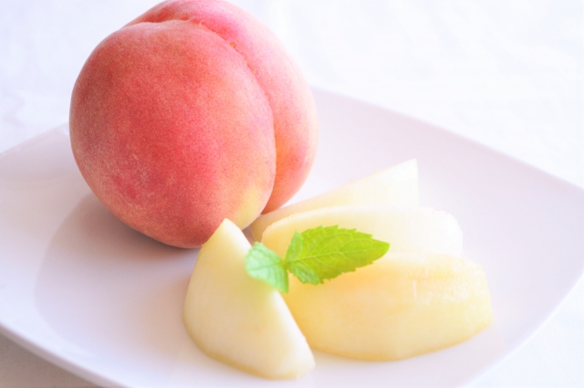 【定期】初回980円お得セット_ピーチシャンプー