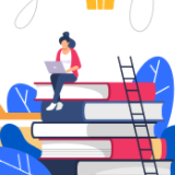 同梱物検証20220325