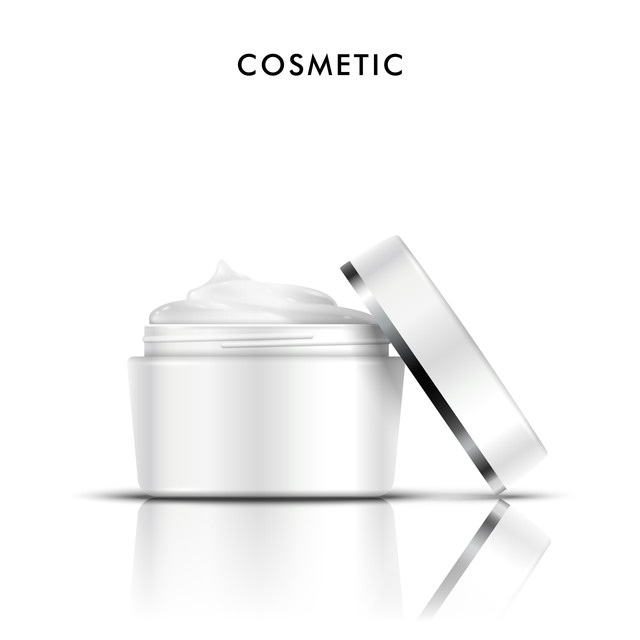 テスト定期商品日付-軽減