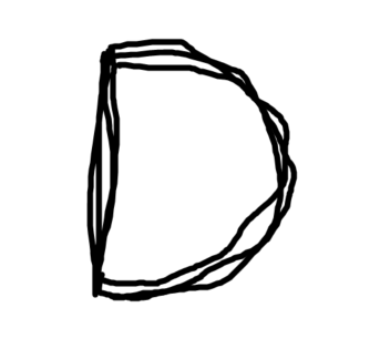 zeroD