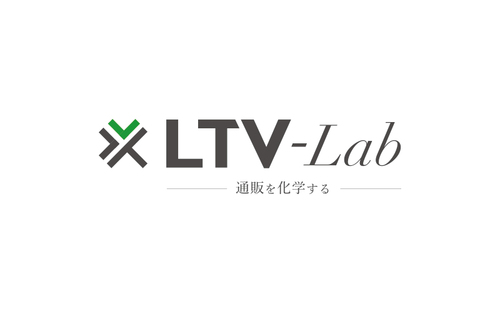 コアフォーステスト