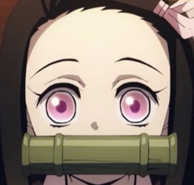 1人1回しか買えない