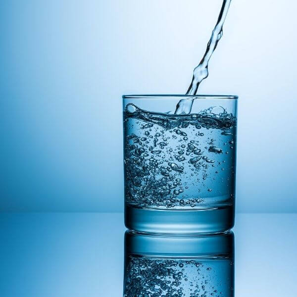 水谷テスト（定期）