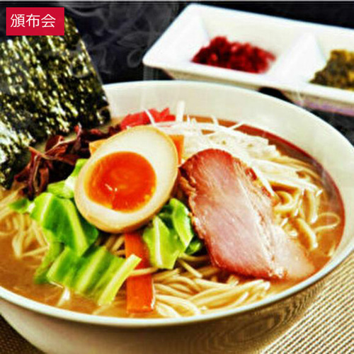 選りすぐりコース