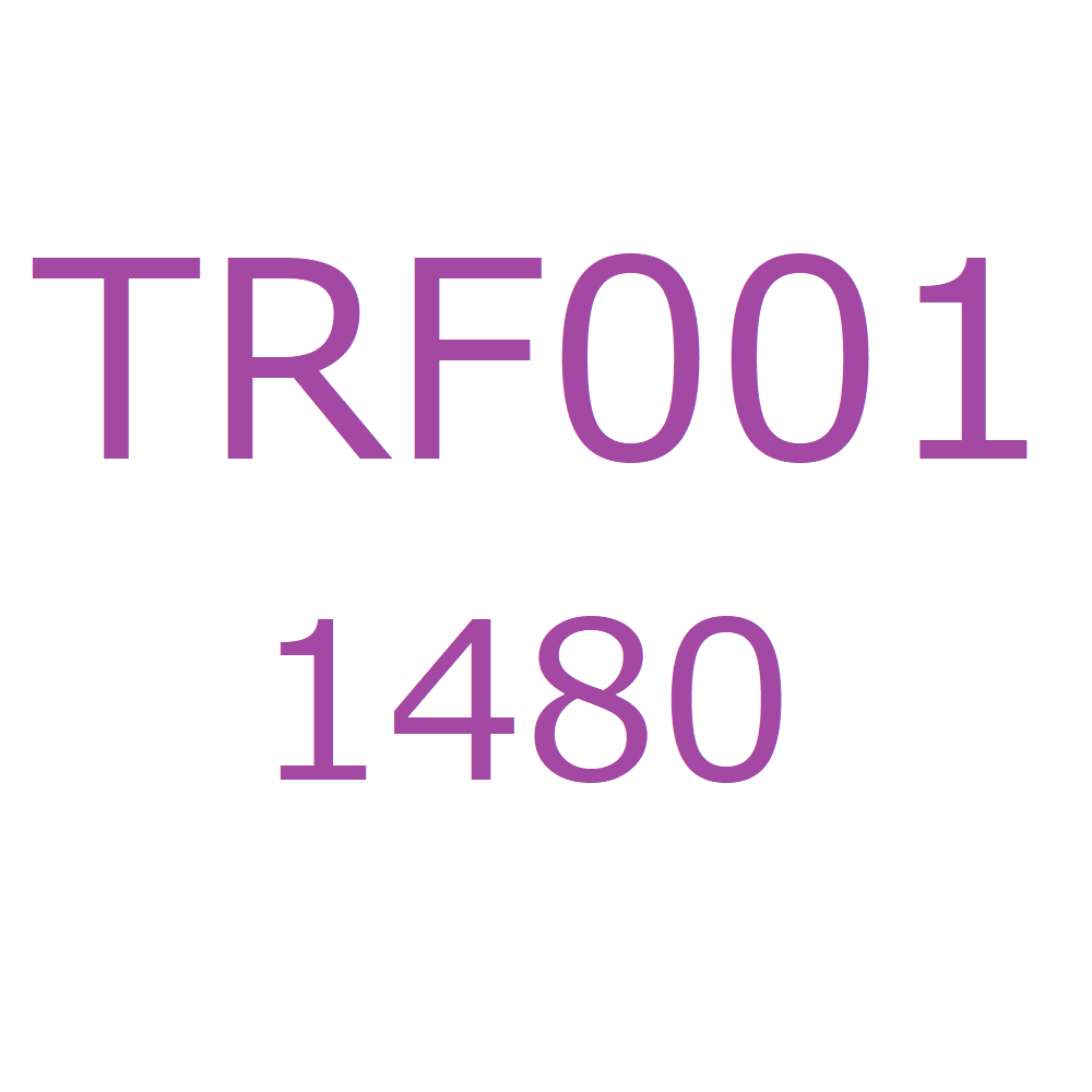 トライアルセット　ファンタジー