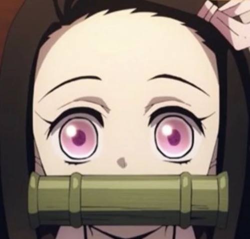 1人1回しか買えない