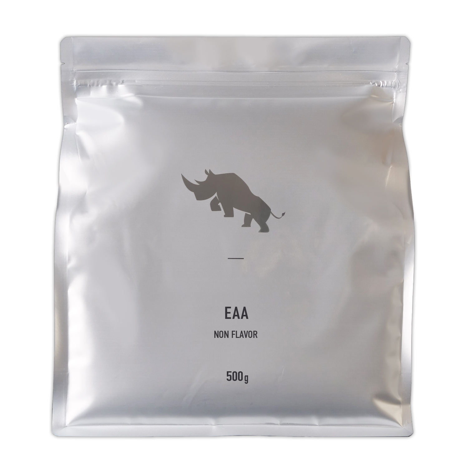 【定期】EAA 500g