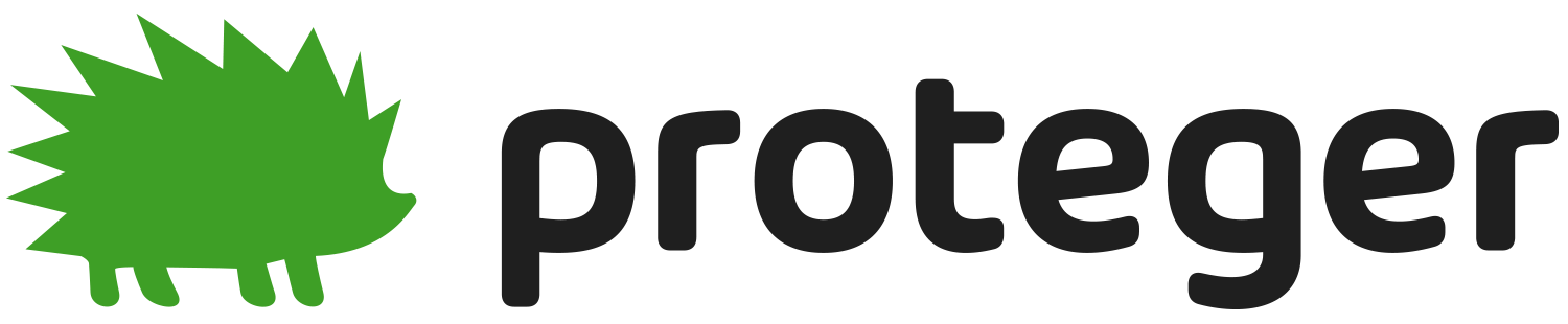 proteger保証プラン