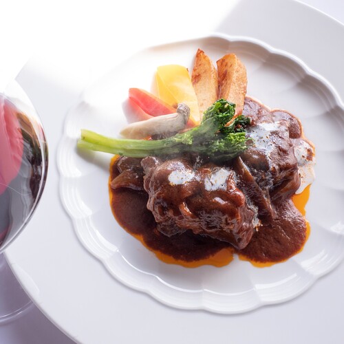 （１）アイスクリーム