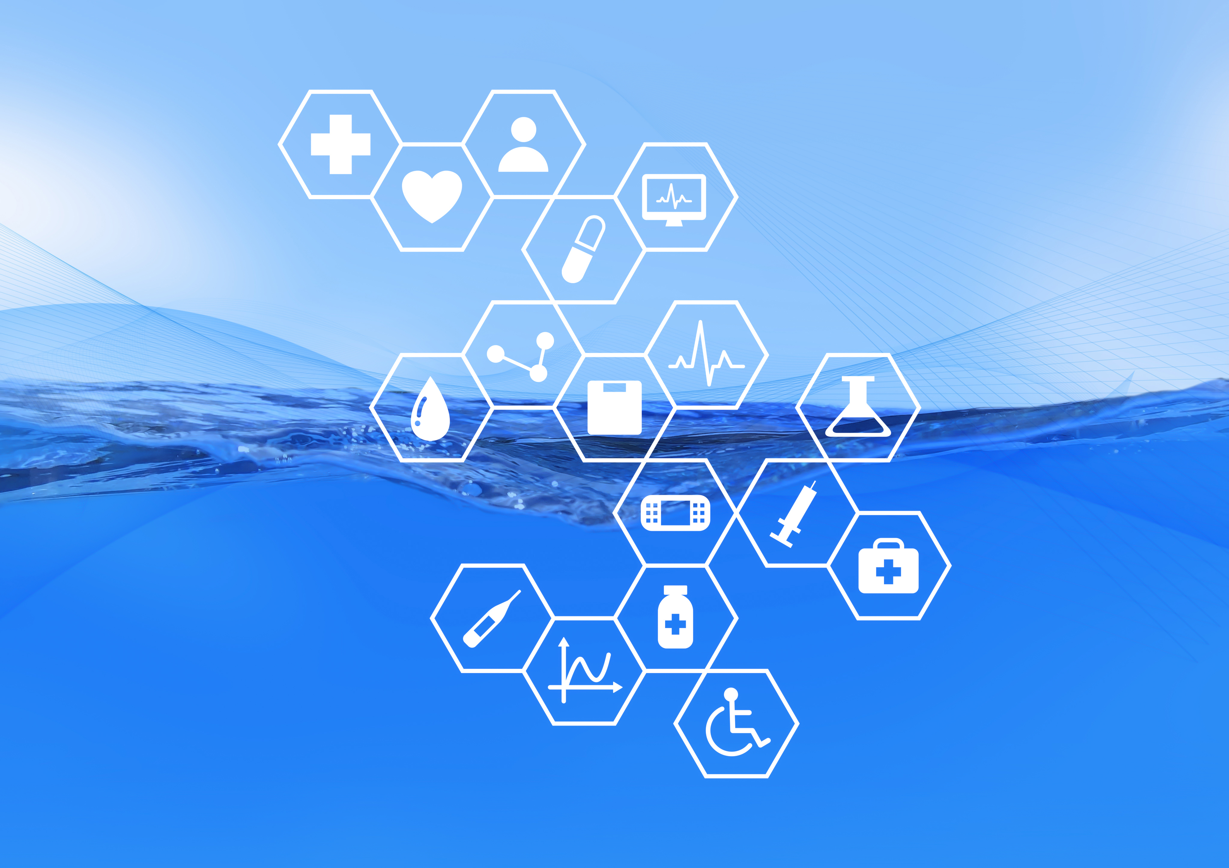 トライアルセット