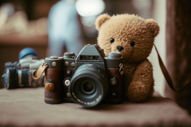 【変更不可】検索条件：かな