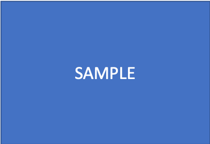 【デモ用】テスト定期_07