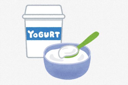 ヨーグルト「阿波-awa」