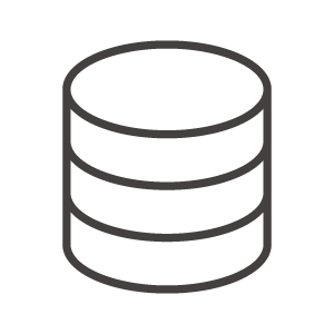 テストカミナテイキ