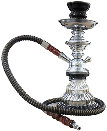 Hookhaアップセル商品