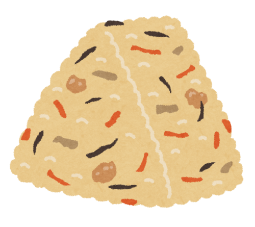 畑山定期2(詰め替え)